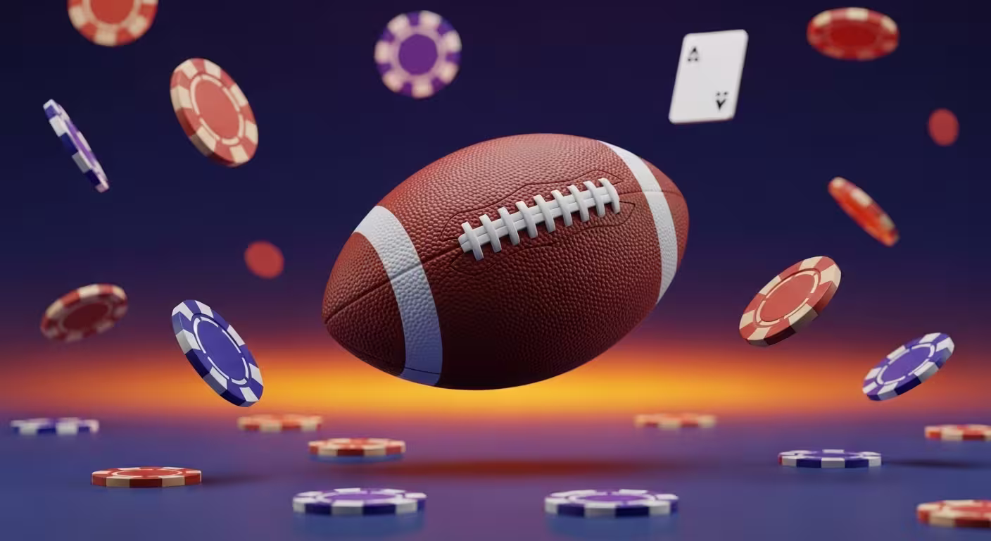 VIP loyalty rewards and cashback program